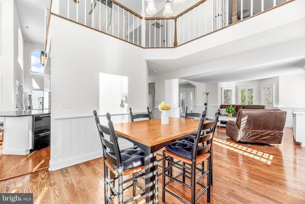 Photo of 349 OVERLOOK DRIVE