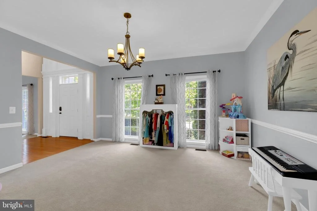 Photo of 20967 ONEILLS WAY