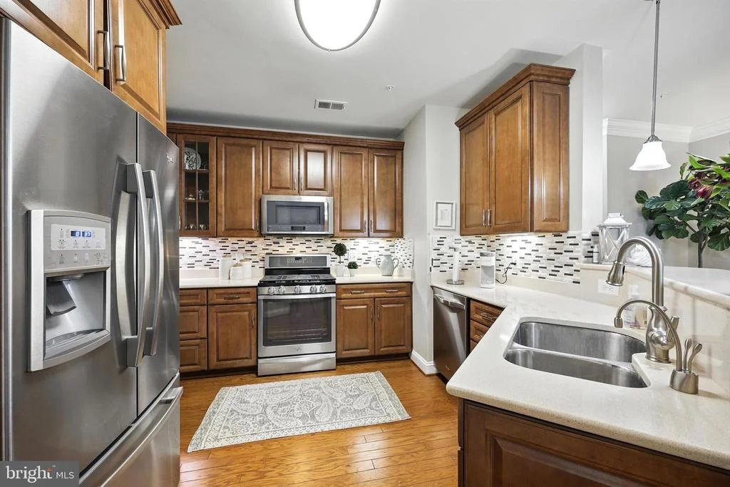 Photo of Unit 21 at 3910 DOC BERLIN DRIVE