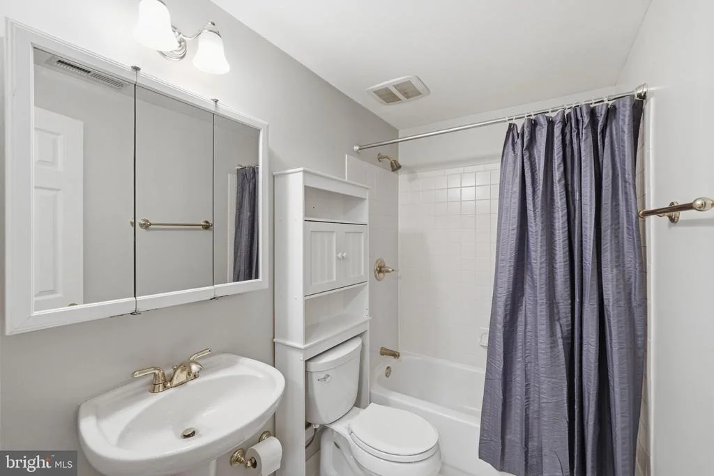 Photo of 311 FLANNERY LANE