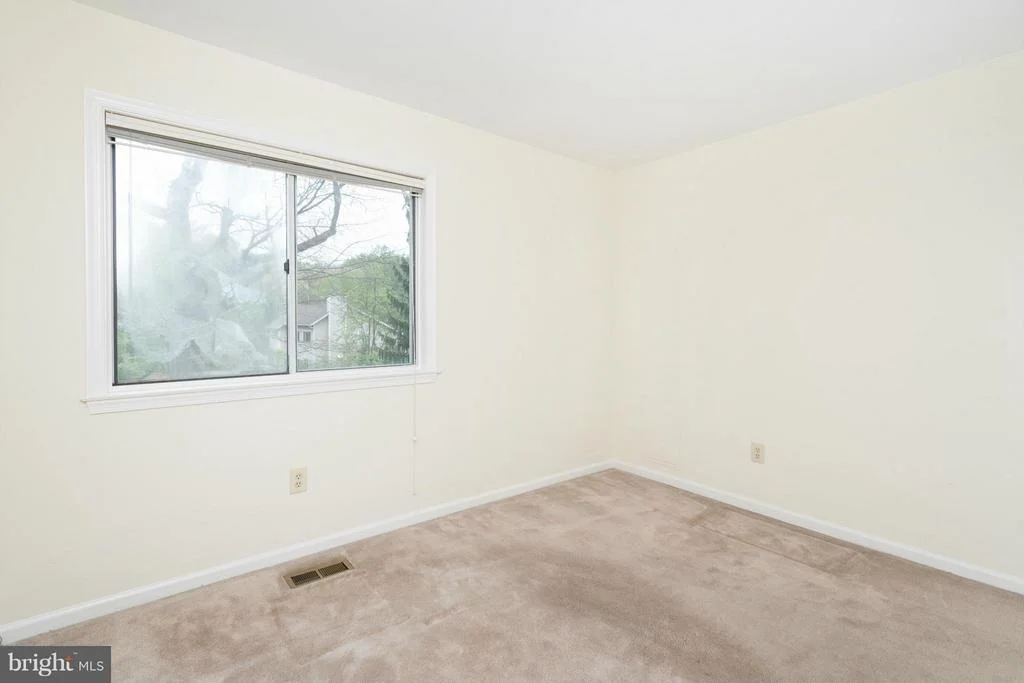 Photo of 11516 FLINTS GROVE LANE