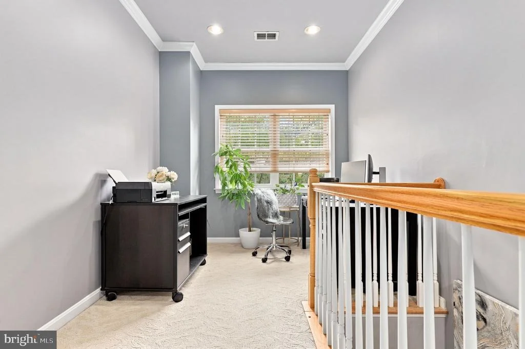 Photo of 6405 IVY SPRING ROAD