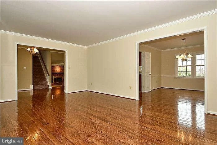 Photo of 17312 EVANGELINE LANE