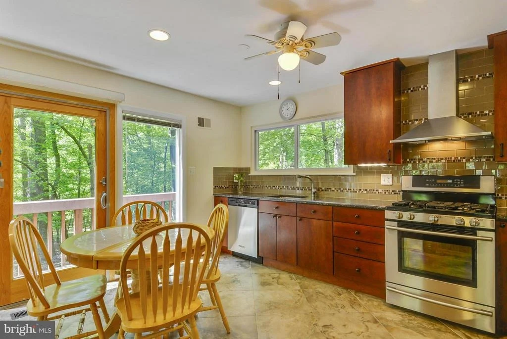 Photo of 14813 STONEGATE TERRACE