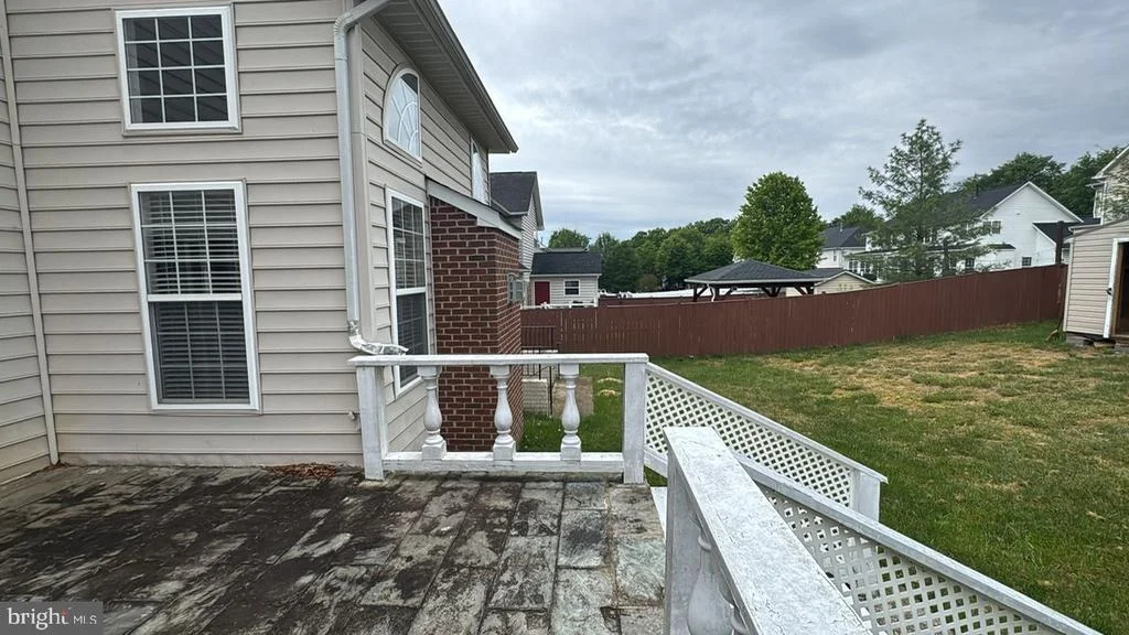 Photo of 2408 GREEN GINGER CIRCLE