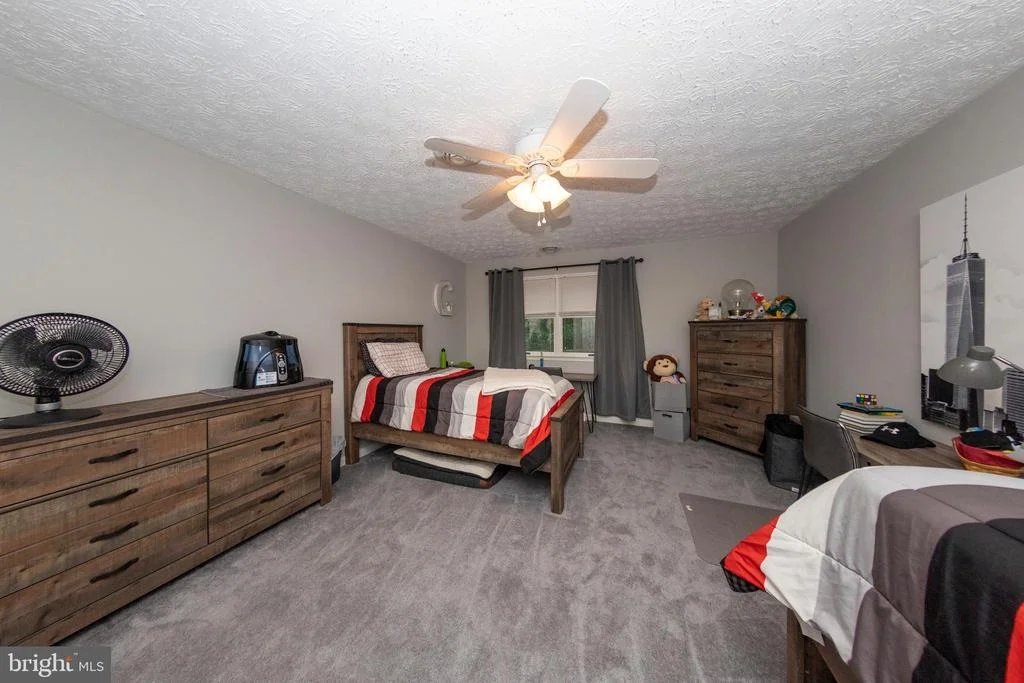 Photo of 148 BROOKNEIL DRIVE