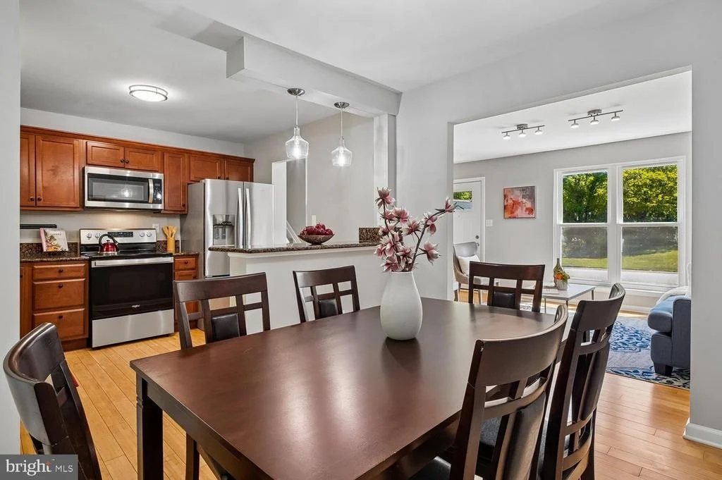 Photo of 14932 NIGHTHAWK LANE