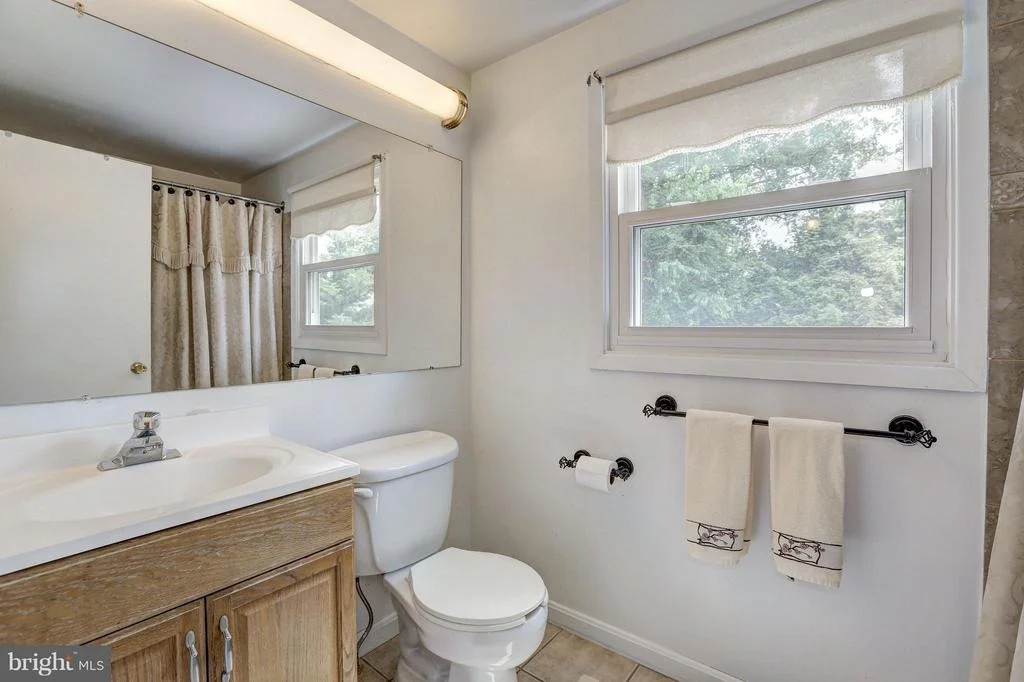 Photo of 4005 WINCHESTER LANE