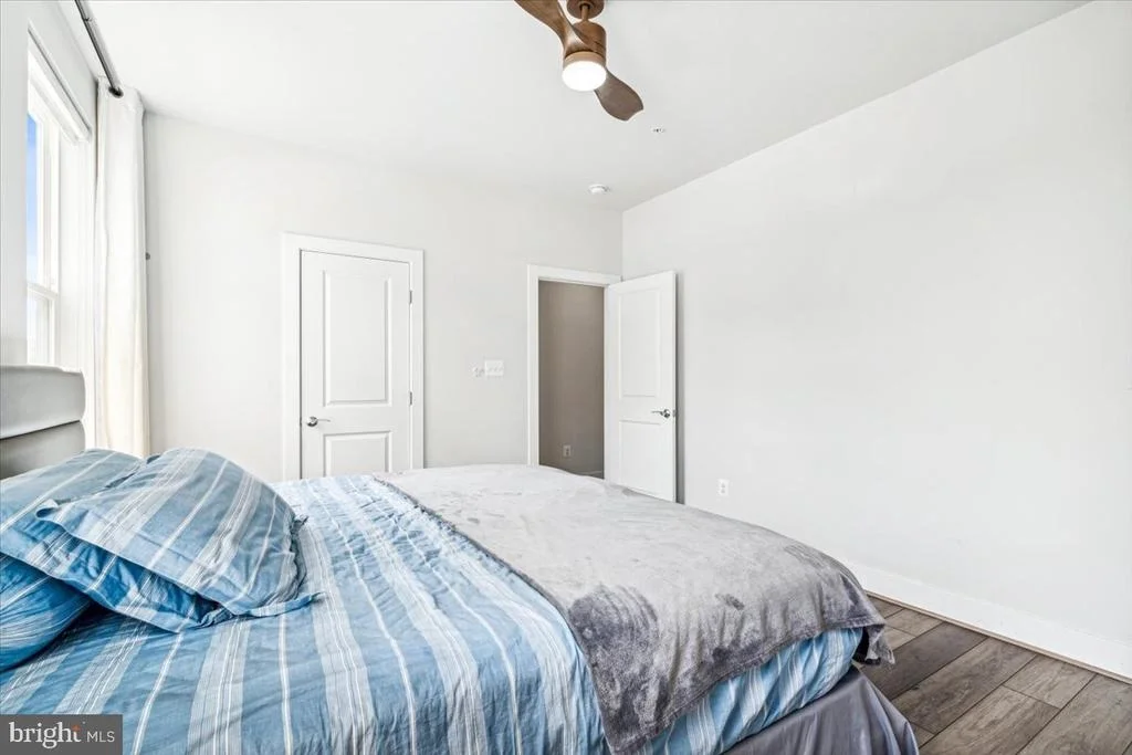Photo of 14201 DOWITCHER WAY