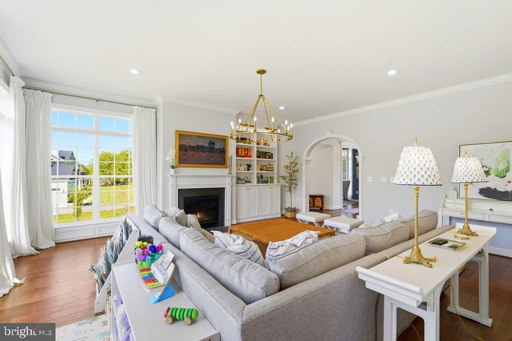Photo of 35264 GREYFRIAR DRIVE