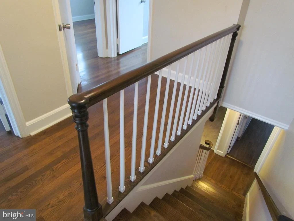 Photo of 54 RODNEY ROAD