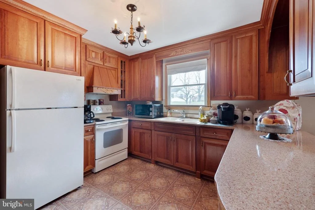 Photo of 6603 CHERRY HILL DRIVE