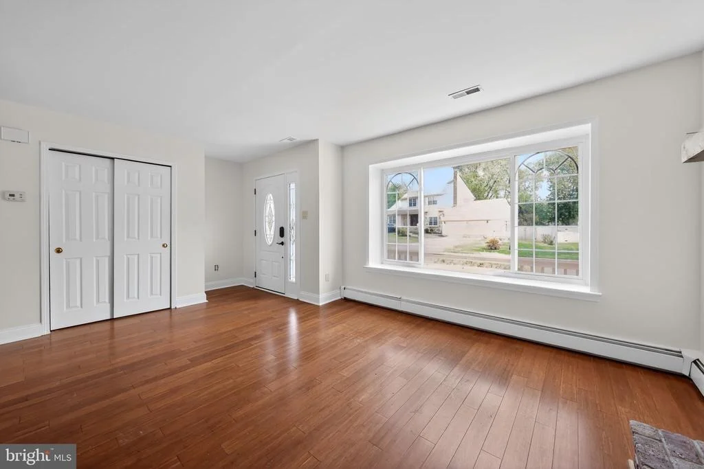 Photo of 302 WINDSOR LANE