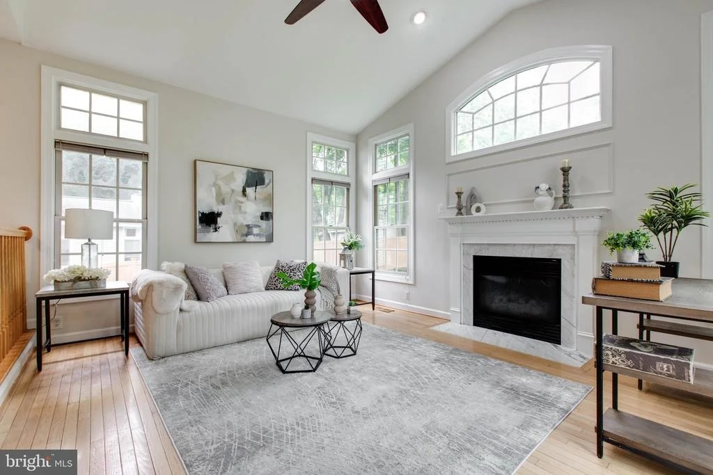 Photo of 632 CYPRESSPOINTE DRIVE