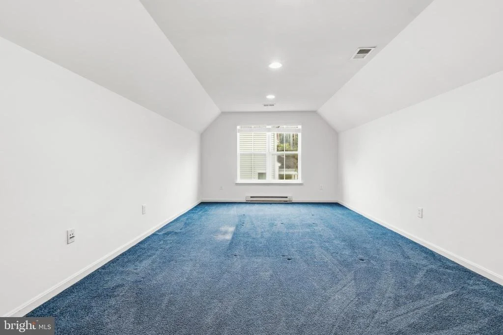 Photo of 22409 BROOK POINT WAY
