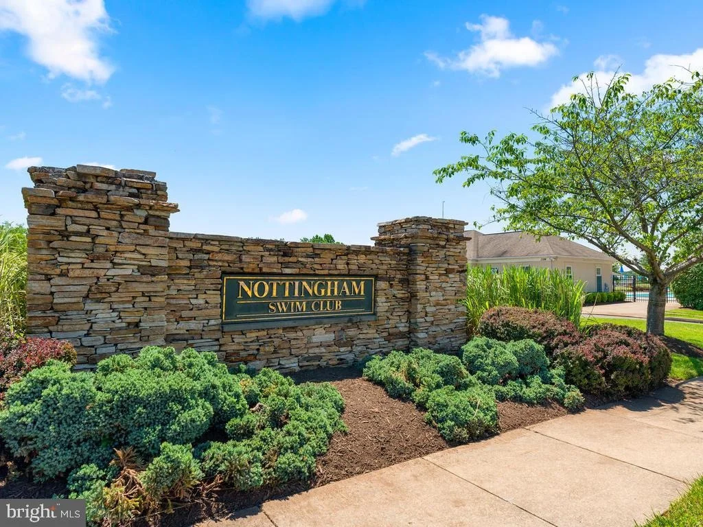 Photo of 708 LONGBOW ROAD