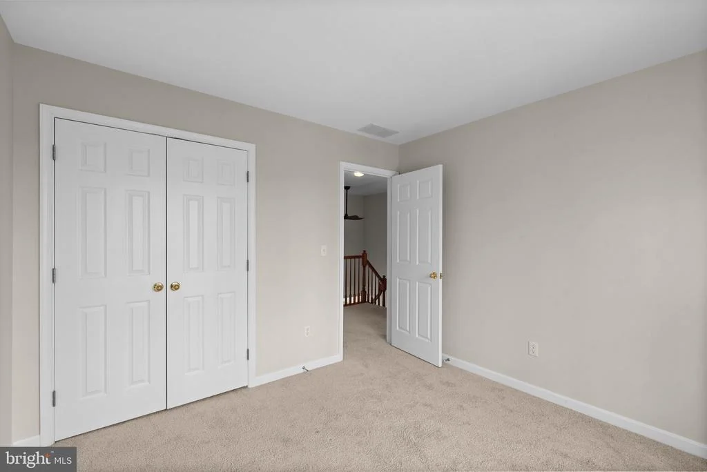 Photo of 1525 SAPPINGTON DRIVE