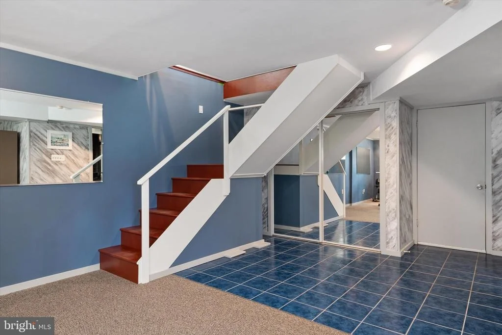 Photo of 508 WALNUT DRIVE