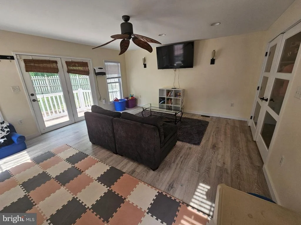 Photo of 103 BRITTON DRIVE