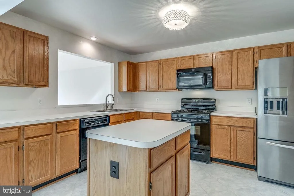 Photo of 13365 SCOTSMORE WAY