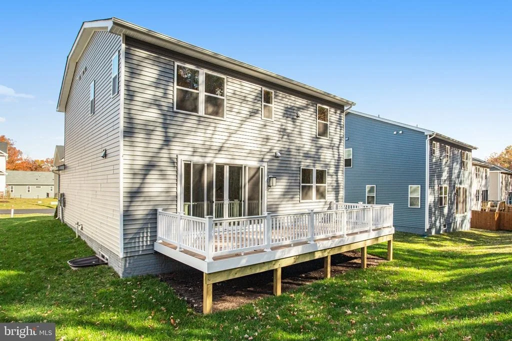 Photo of 2812 WHITE TAIL DRIVE
