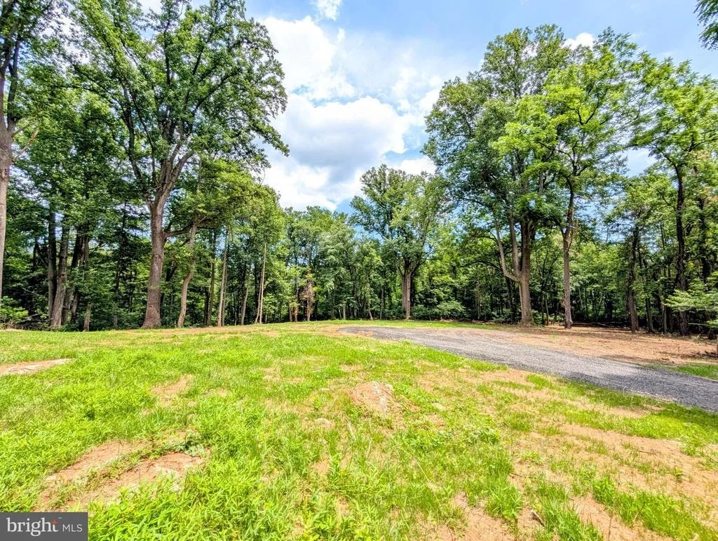 Photo of 3964 HIDDEN VALLEY LANE
