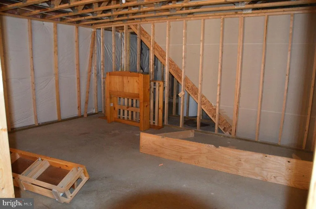 Photo of 4995 RUMFORD PLACE