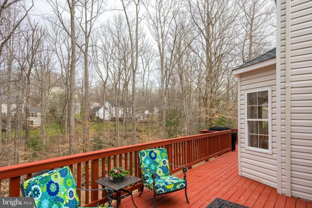 Photo of 7872 SLY FOX LANE