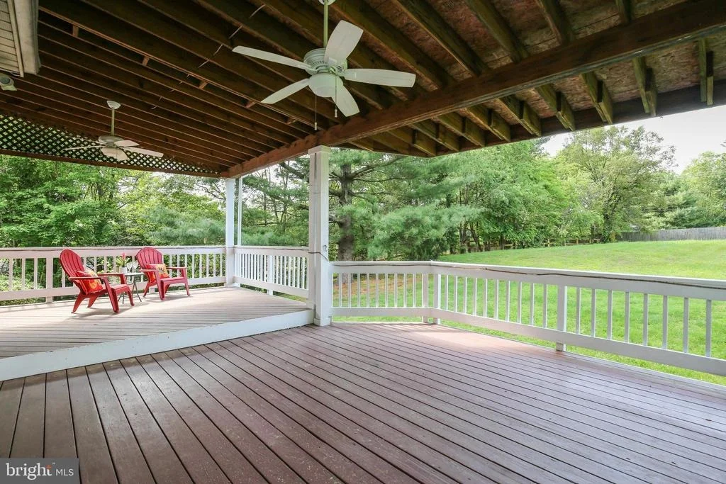 Photo of 1811 CLOVERMEADOW DRIVE