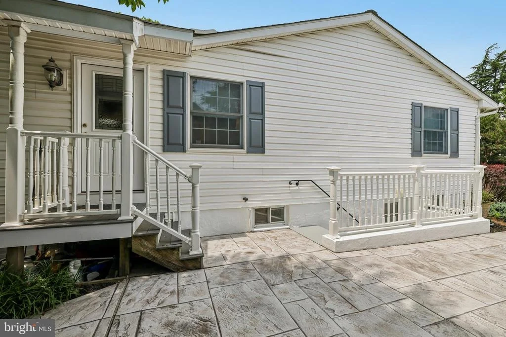 Photo of 1501 RITCHIE STREET