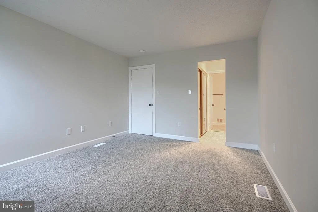 Photo of Unit E at 7191 CYPRESS COURT