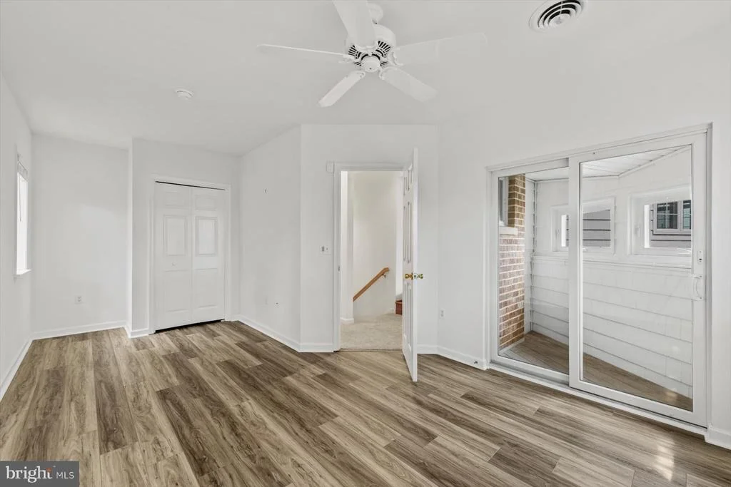Photo of 20340 SILVER LAKE DRIVE