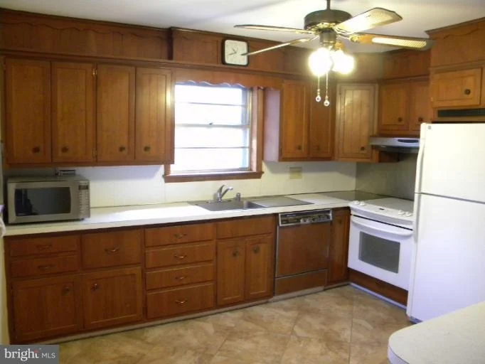 Photo of 12416 OLD BALTIMORE ROAD W