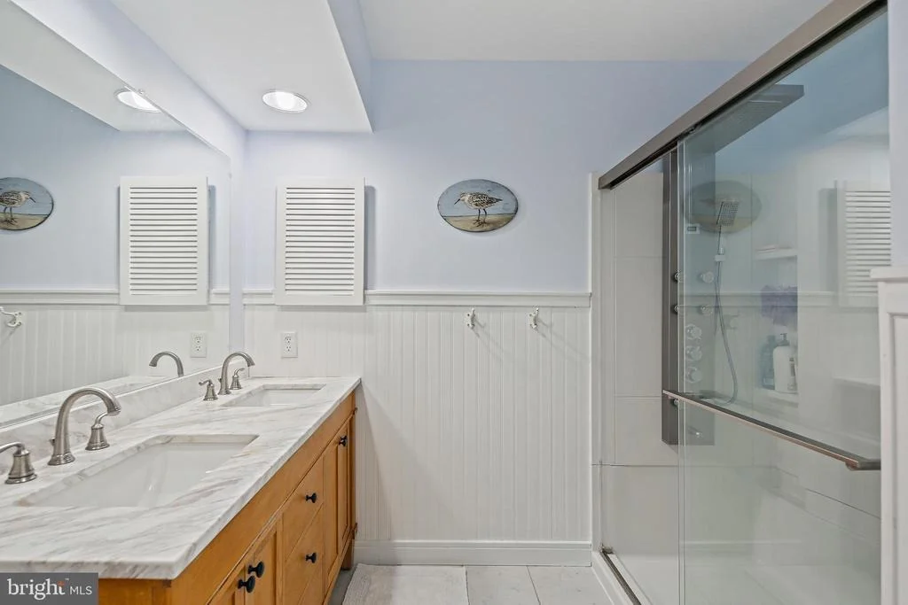 Photo of 8360 SWEET CHERRY LANE