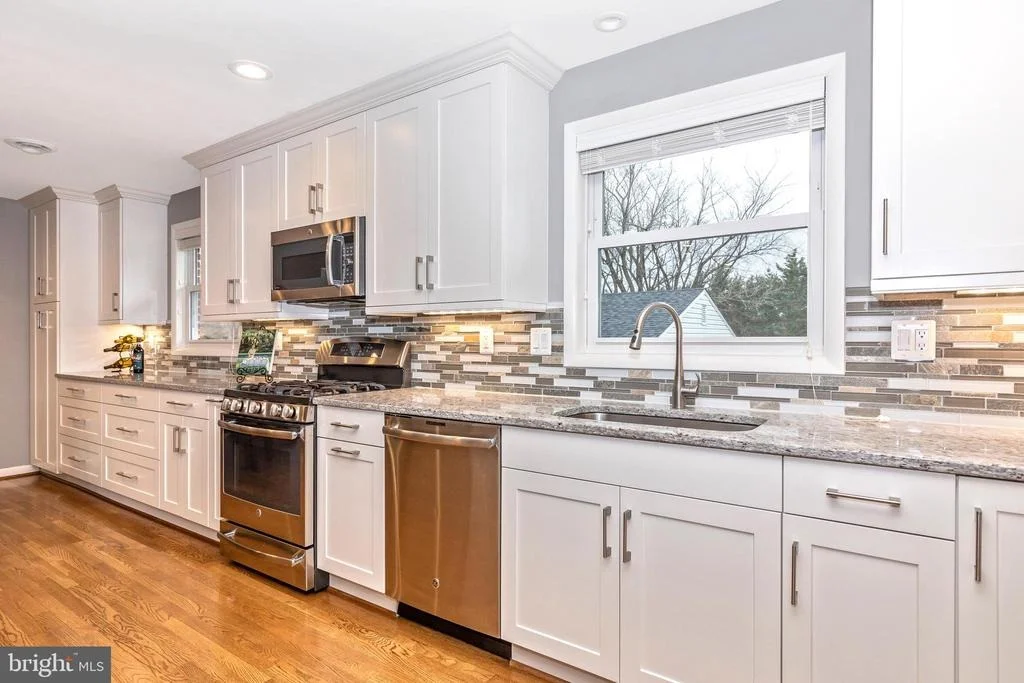 Photo of 12204 GREENRIDGE DRIVE