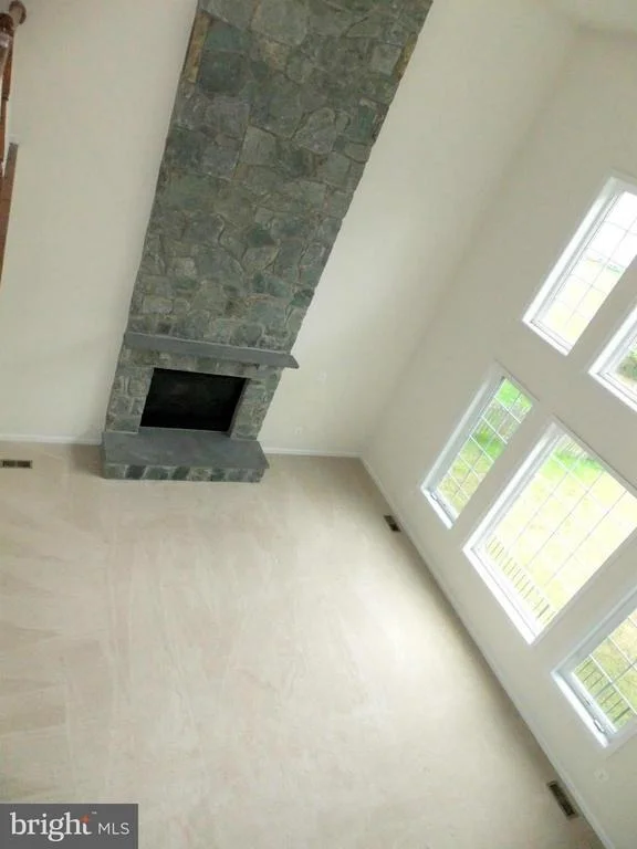 Photo of 25354 JUSTICE DRIVE
