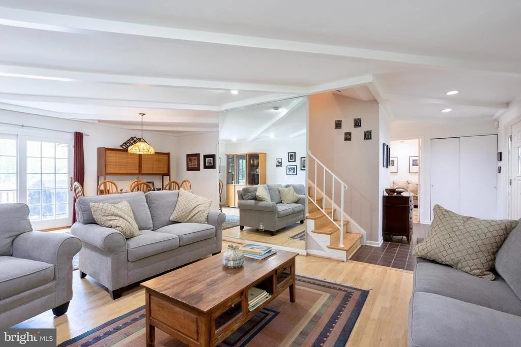 Photo of 2400 SUGARCONE ROAD
