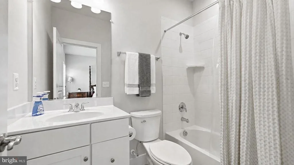 Photo of 7301 SUGAR MAGNOLIA LOOP