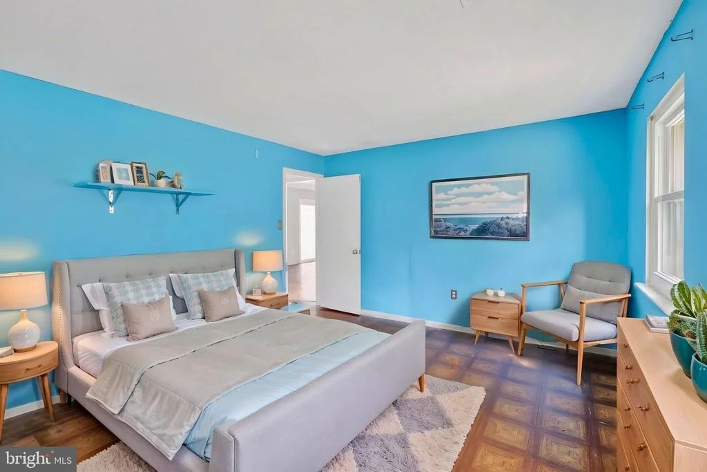 Photo of 4901 IVERSON PLACE