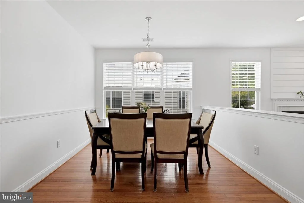 Photo of 500 BASHORE DRIVE