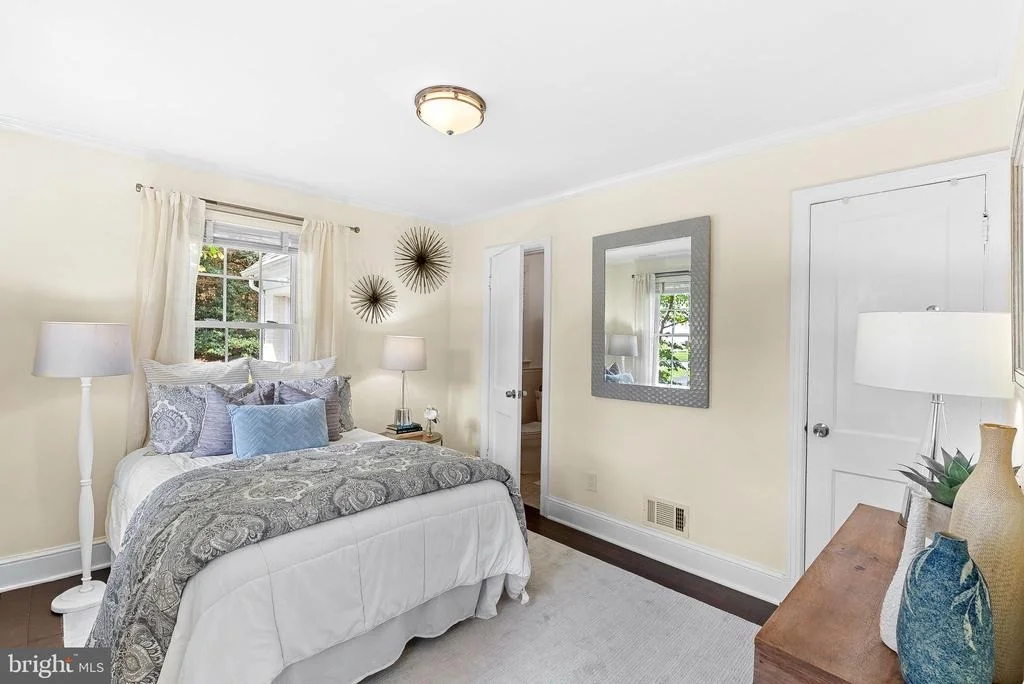 Photo of 10313 PARKMAN ROAD