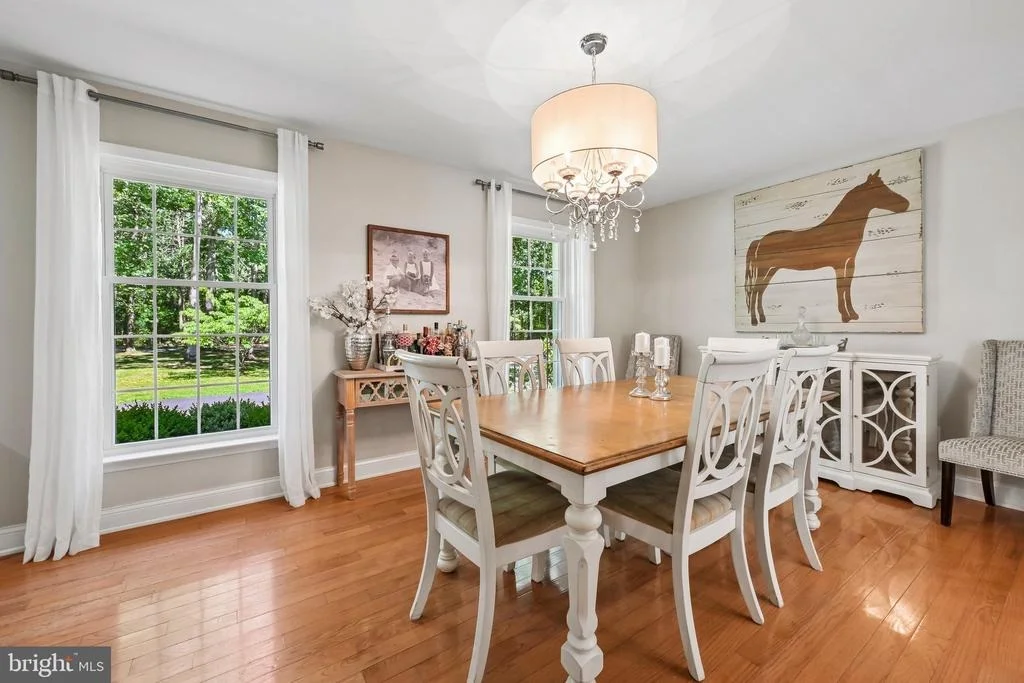 Photo of 102 NANTICOKE TRAIL