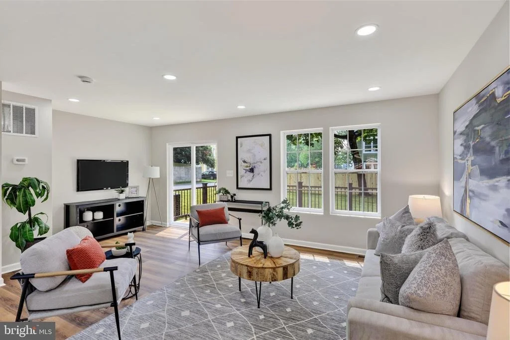 Photo of 231 MOSBY LANE