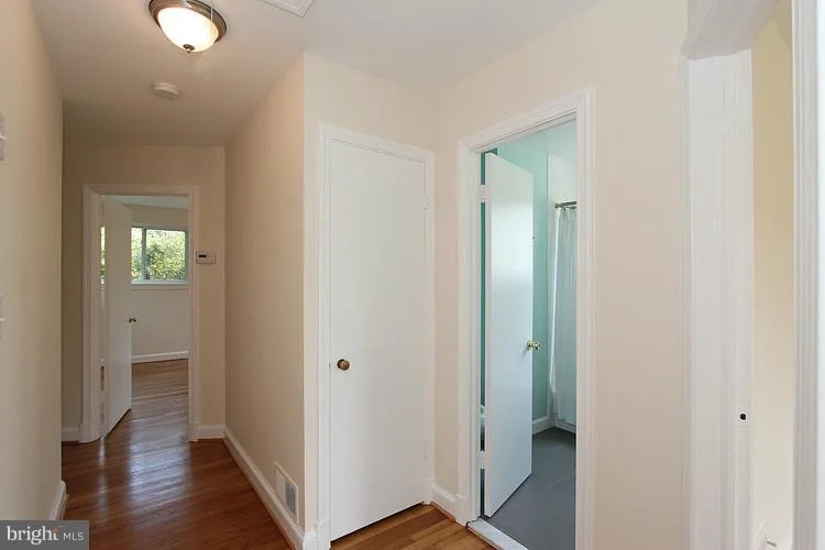 Photo of 2404 EAST WEST HIGHWAY