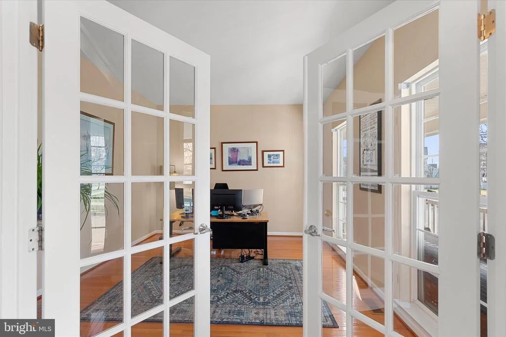 Photo of 301 ADELAIDE DRIVE