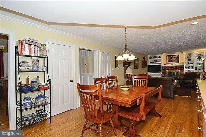 Photo of 856 MOFFETT FORGE ROAD