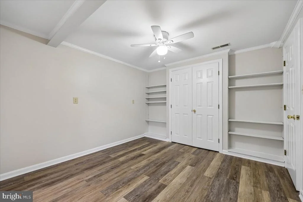 Photo of 8009 STONE RIDGE DRIVE