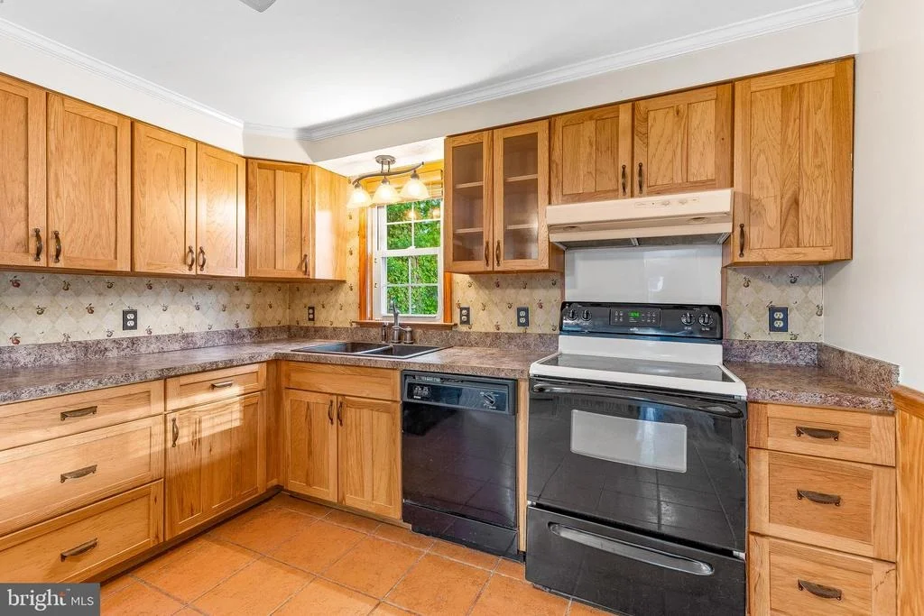 Photo of 7533 BAYSIDE ROAD