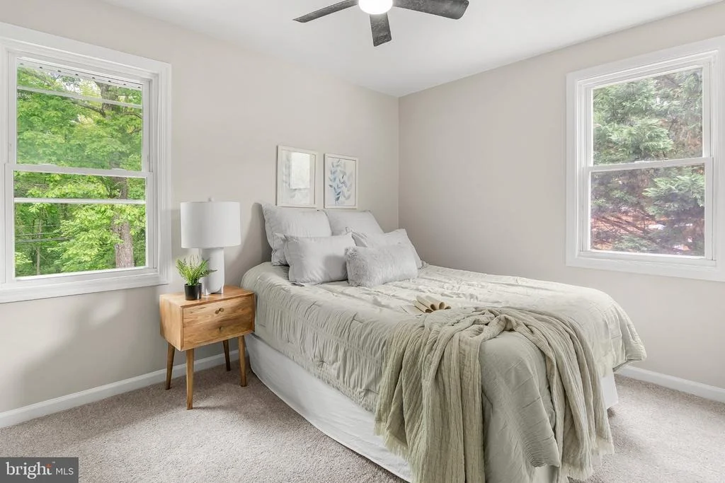 Photo of 603 CHAPELGATE DRIVE