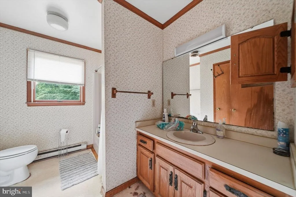 Photo of 2512 COOL SPRING ROAD